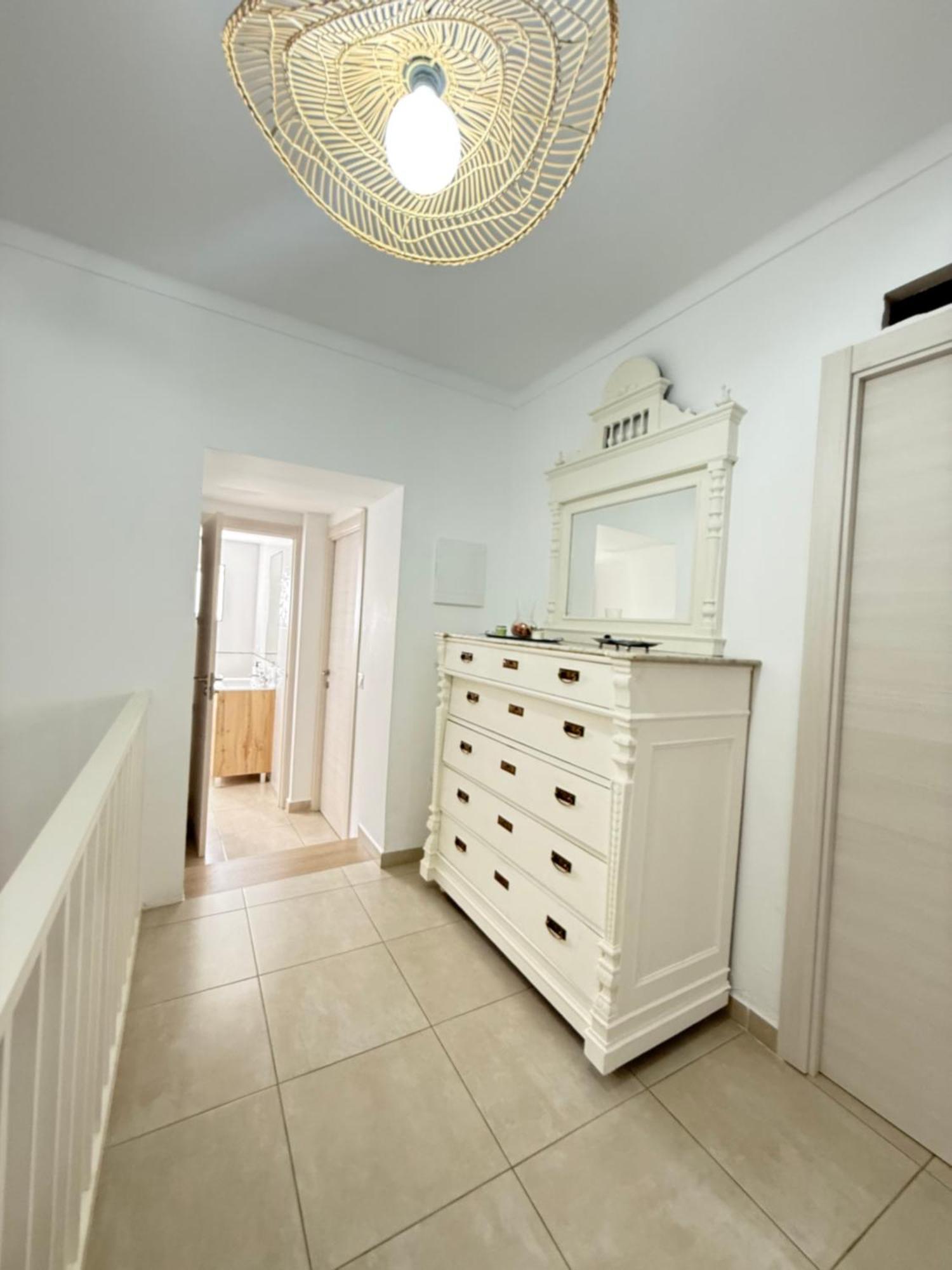 La Casa Azul Apartment Ардалес Екстериор снимка